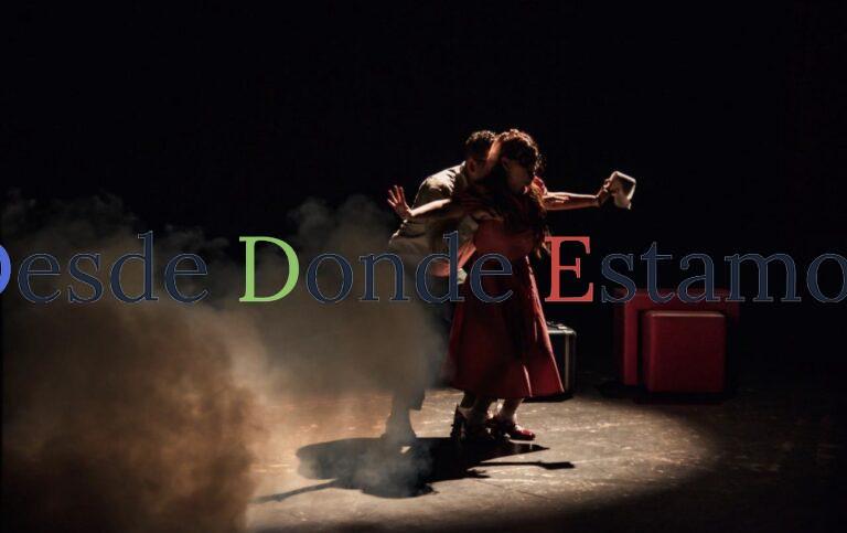 Lanza ITCA “Domingo Escénico 2026”, nueva convocatoria del Parque Cultural Reynosa