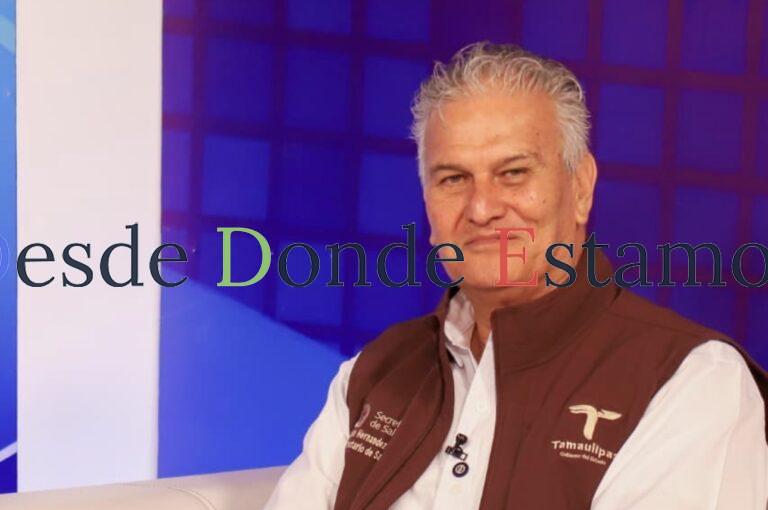 Fortalecen programas de salud e infraestructura hospitalaria