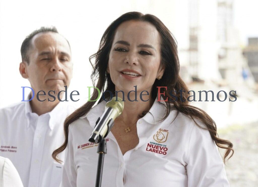 Respuesta de ciudadanía fortalece finanzas municipales