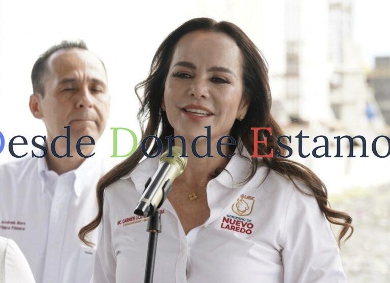 Respuesta de ciudadanía fortalece finanzas municipales