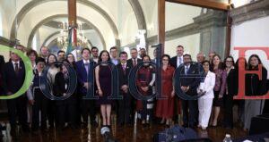 UAT se suma al programa “Abrazo Universitario al Bachillerato Nacional”