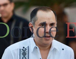 Será un año con medidas de austeridad y disciplina financiera