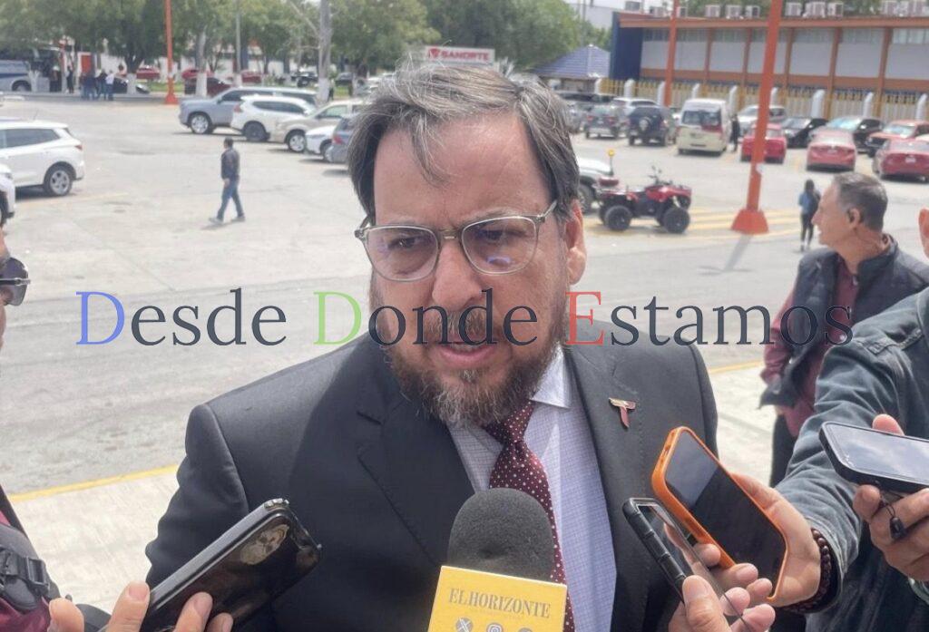 Gestiona SET apertura de consultorios del ISSSTE en sus instalaciones