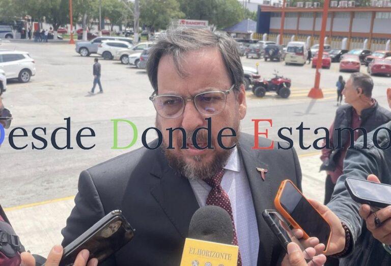 Gestiona SET apertura de consultorios del ISSSTE en sus instalaciones