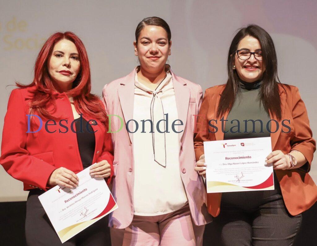 Promueve SEBIEN la igualdad sustantiva