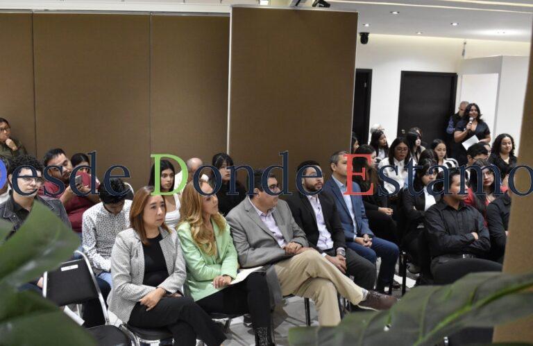 Implementa Ietam acciones afirmativas para integrar consejos electorales