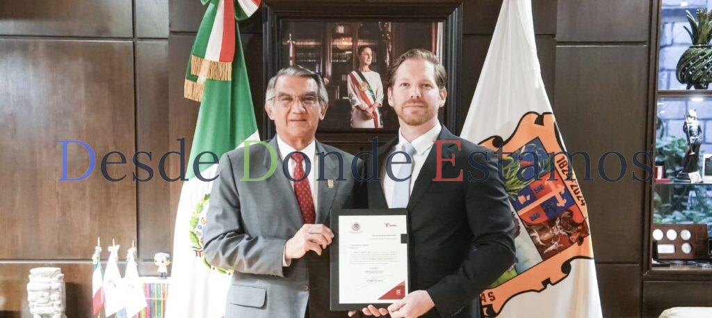 A revisión programas y acciones de la Seduma