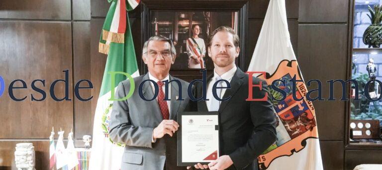 A revisión programas y acciones de la Seduma