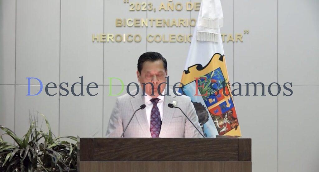 Urgen proteger a los trabajadores de la Salud