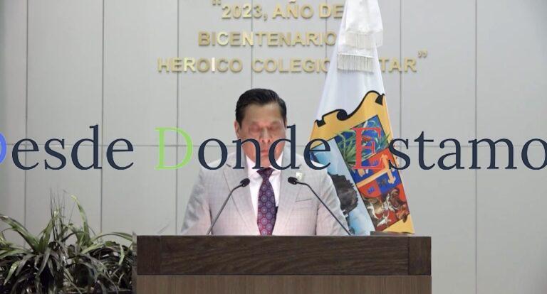 Urgen proteger a los trabajadores de la Salud