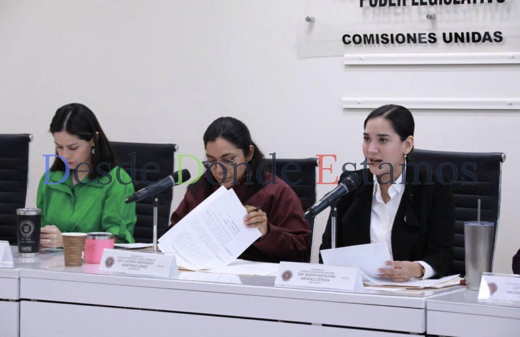 Castigarán la apología del delito en redes