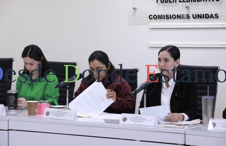 Castigarán la apología del delito en redes