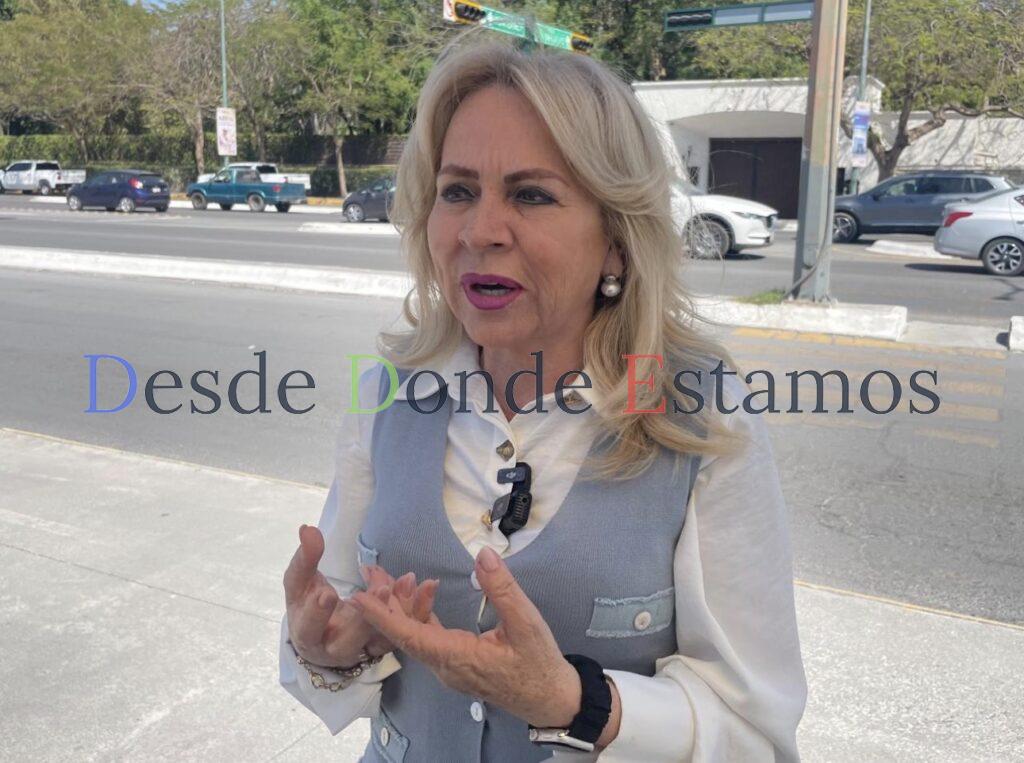 Invita SET al diálogo a docentes inconformes