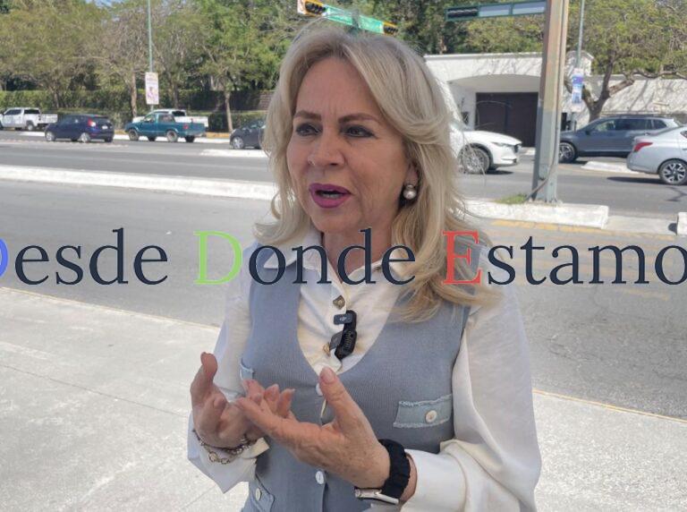 Invita SET al diálogo a docentes inconformes