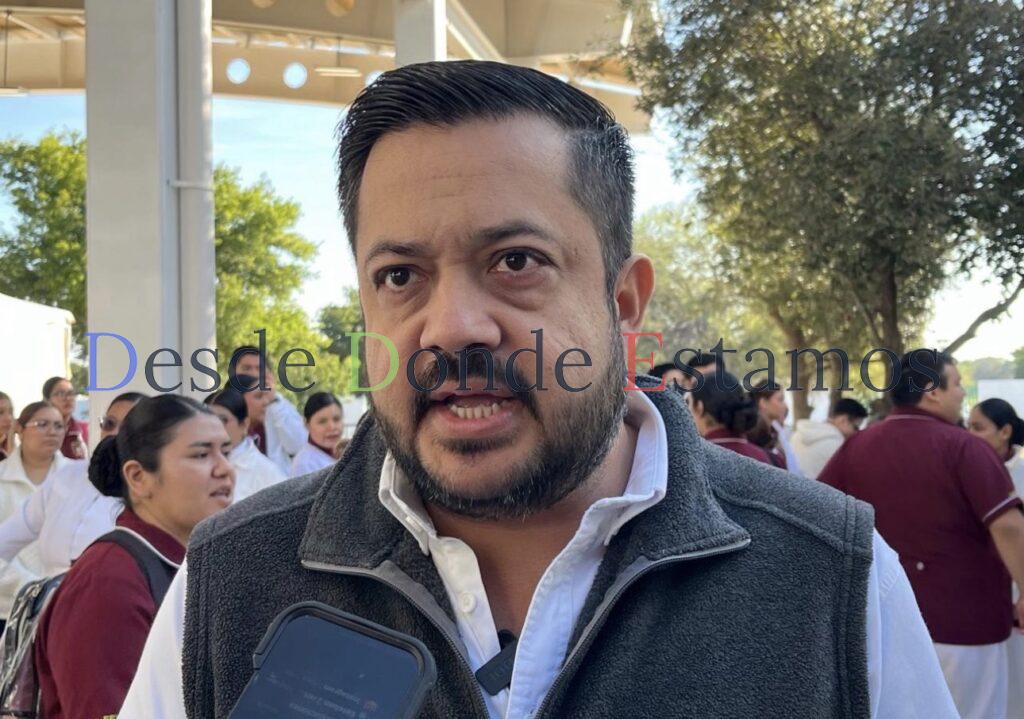 Tendría Tamaulipas su revocación de mandato