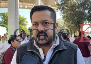 Tendría Tamaulipas su revocación de mandato