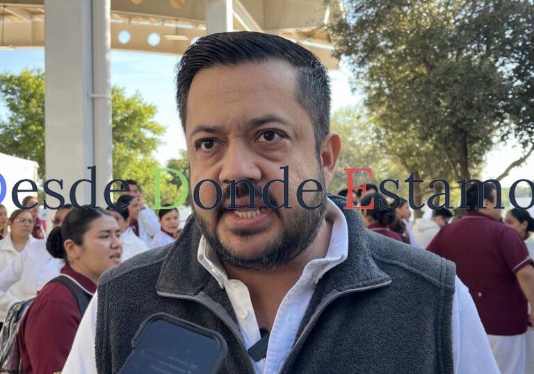 Tendría Tamaulipas su revocación de mandato