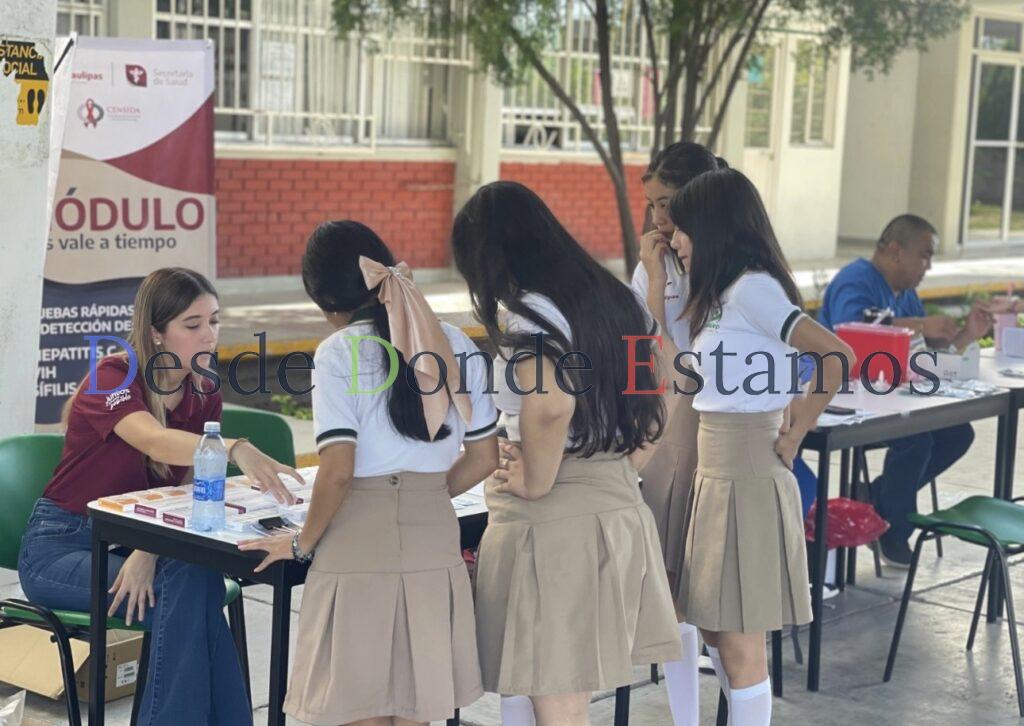 Habrá transparencia en otorgación de becas SET – SNTE