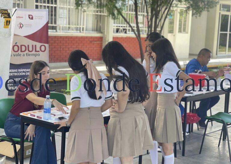 Habrá transparencia en otorgación de becas SET – SNTE