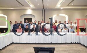 Empresarios y Turismo impulsan marca Tampico-Miramar