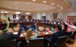 Impulsan en Nuevo Laredo infraestructura vial