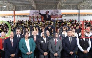 Impulsa UAT excelencia académica de la Facultad de Odontología