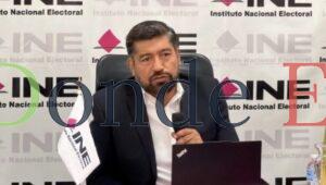 Vendría carga de trabajo para el INE con “Plan B” de reforma electoral