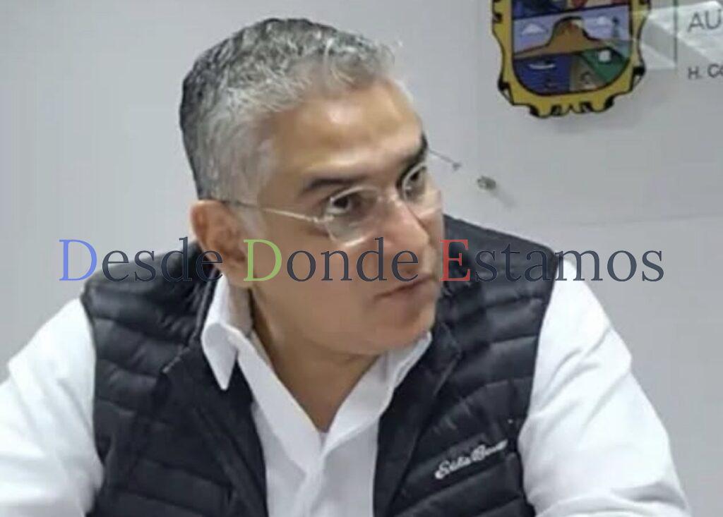 Capacita Auditoría Superior a su personal en reanimación cardiopulmonar