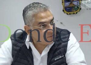 Capacita Auditoría Superior a su personal en reanimación cardiopulmonar