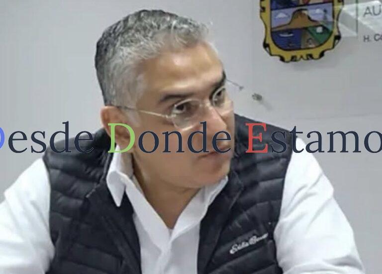 Capacita Auditoría Superior a su personal en reanimación cardiopulmonar