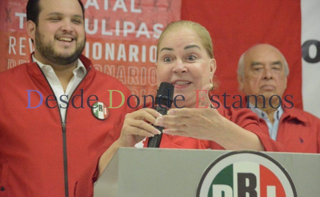 Obligarán a padres a cumplir con pago de pensión alimentaria