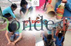 Destaca UAT en certamen nacional