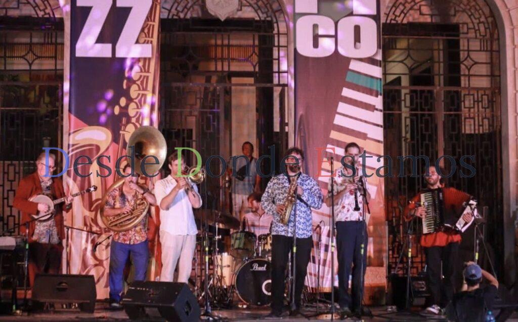 Vota por Tamaulipas en los premios: “Lo Mejor de México”