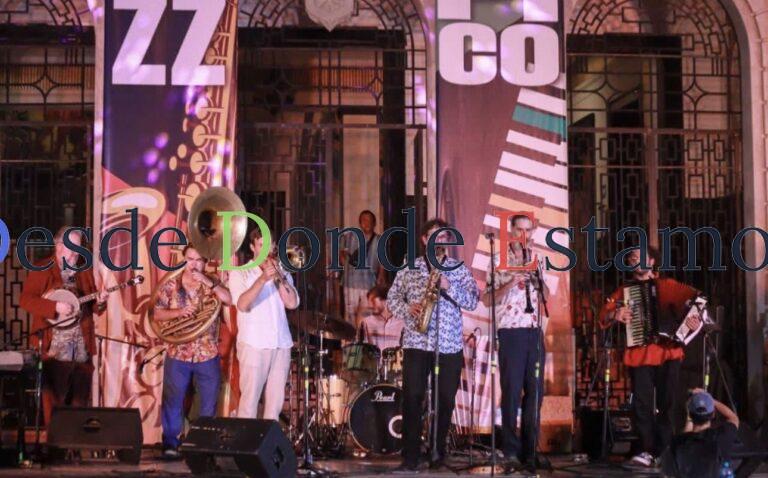 Vota por Tamaulipas en los premios: “Lo Mejor de México”