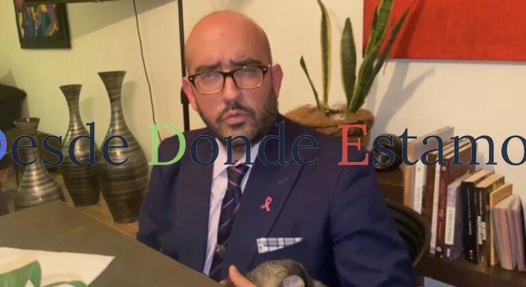 Obligados 33 mil servidores públicos a transparentar bienes