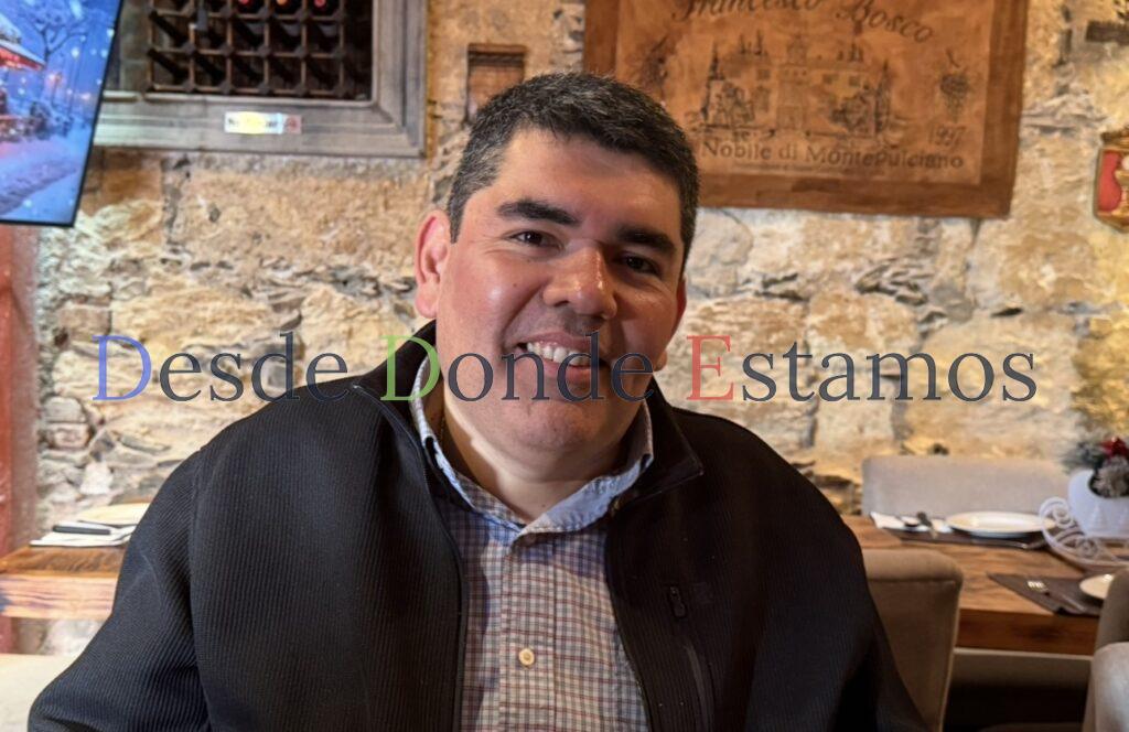 Impacto de “Plan B”, será en ayuntamientos y Congreso local: Ietam