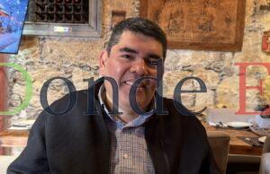 Impacto de “Plan B”, será en ayuntamientos y Congreso local: Ietam