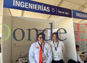 Consolida la UAT proyecto institucional de la UAM Matamoros