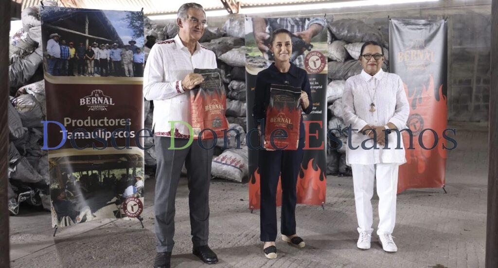 4 Informe: Fuerte impulso al Desarrollo Rural