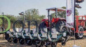 4 Informe: En Tamaulipas, el Bienestar llega donde más se necesita