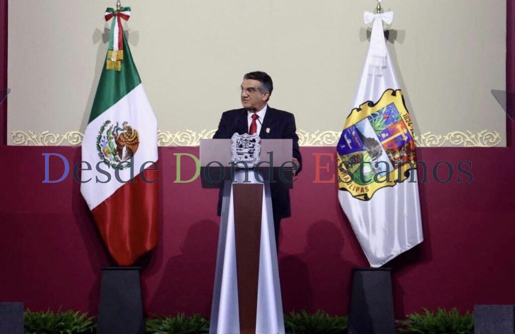 4toInforme | Reforma a la Ley del IPSSET, decisión responsable