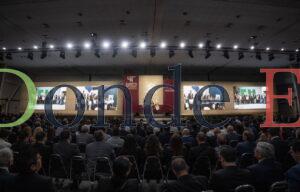 4 Informe: Obtiene Gobierno de Américo Villarreal reconocimiento de la UNESCO