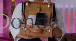 4 Informe: Fortalece Americo Villarreal estrategias de salud en beneficio de mujeres