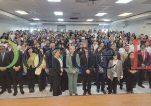 Destaca UAT en certamen nacional