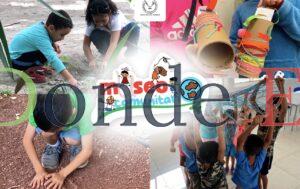 Exponen en la UAT conferencia “Voto Migrante, Elecciones 2027”