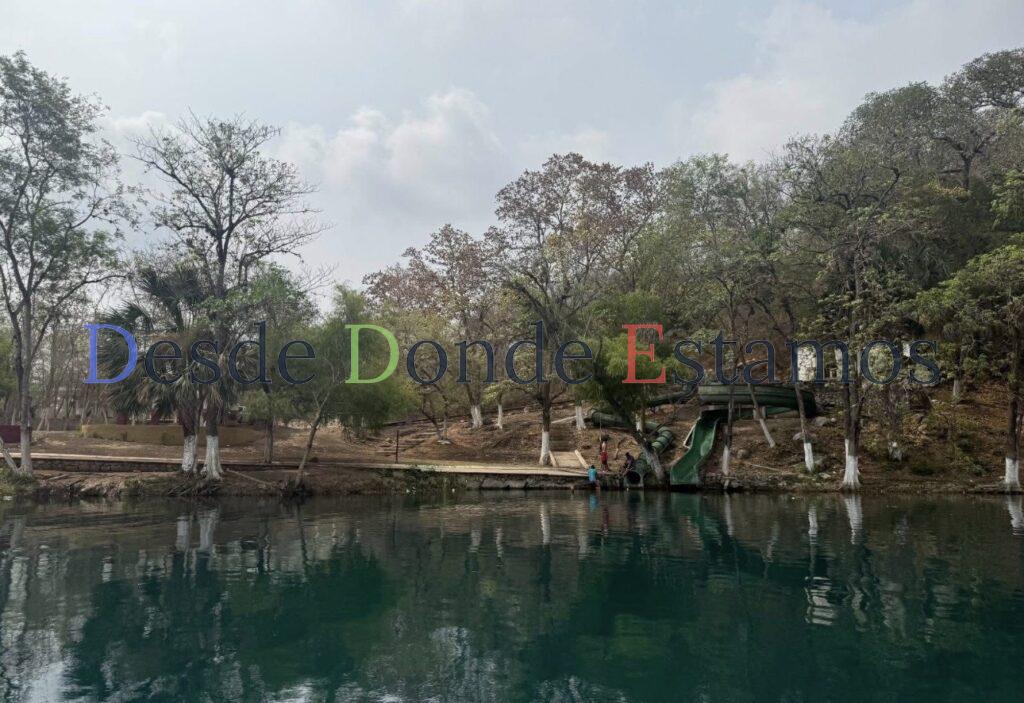 Autopista Mante-Ocampo-Tula facilitará arribo de más turistas