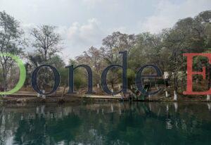 Autopista Mante-Ocampo-Tula facilitará arribo de más turistas