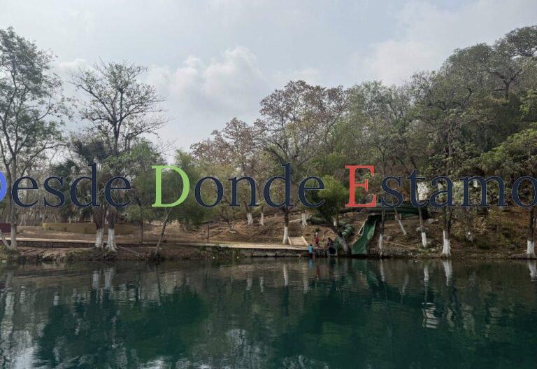 Autopista Mante-Ocampo-Tula facilitará arribo de más turistas