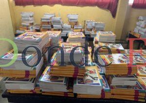 Urge reforzar aprendizaje de matemáticas