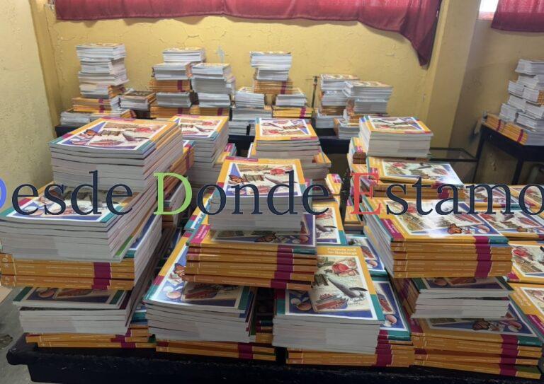 Urge reforzar aprendizaje de matemáticas